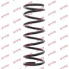 KYB K-Flex Rear Coil Spring RA5281 thumbnail