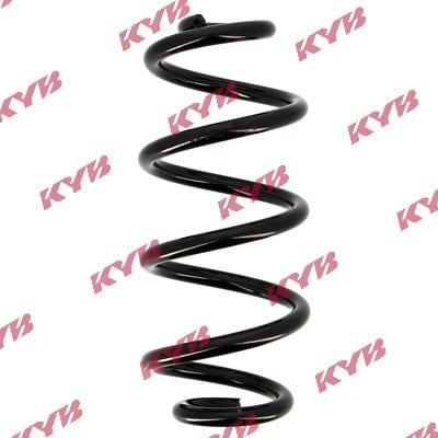 KYB K-Flex Rear Coil Spring RA5283 - image 2