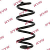 KYB K-Flex Rear Coil Spring RA5283 thumbnail