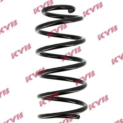 KYB K-Flex Rear Coil Spring RA5285 - image 2