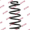 KYB K-Flex Rear Coil Spring RA5285 thumbnail