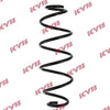 KYB K-Flex Rear Coil Spring RA5292 thumbnail