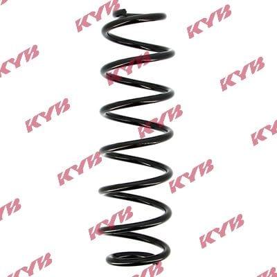 KYB K-Flex Rear Coil Spring RA5303 - image 2