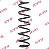 KYB K-Flex Rear Coil Spring RA5303 thumbnail