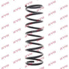 KYB K-Flex Rear Coil Spring RA5305 thumbnail