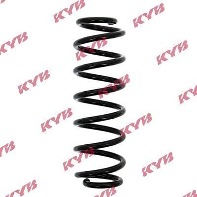 KYB K-Flex Rear Coil Spring RA5319 - image 2
