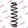 KYB K-Flex Rear Coil Spring RA5319 thumbnail