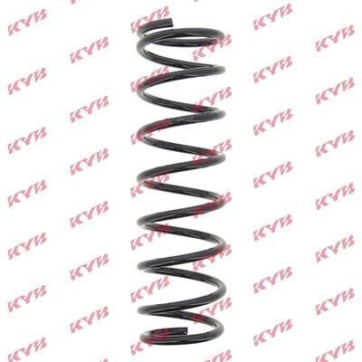KYB K-Flex Rear Coil Spring RA5320 - image 2