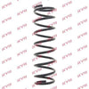 KYB K-Flex Rear Coil Spring RA5320 thumbnail