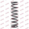 KYB K-Flex Rear Coil Spring RA5321 thumbnail