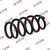 KYB K-Flex Rear Coil Spring RA5324 thumbnail