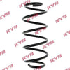 KYB K-Flex Rear Coil Spring RA5340 thumbnail