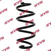 KYB K-Flex Rear Coil Spring RA5342 thumbnail