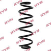 KYB K-Flex Rear Coil Spring RA5351 thumbnail