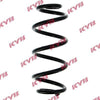 KYB K-Flex Rear Coil Spring RA5358 thumbnail