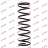 KYB K-Flex Rear Coil Spring RA5376 thumbnail