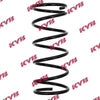 KYB K-Flex Rear Coil Spring RA5390 thumbnail