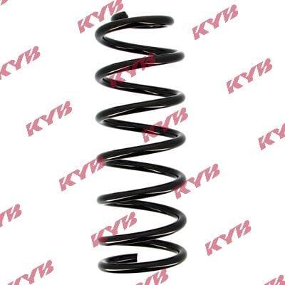 KYB K-Flex Rear Coil Spring RA5399 - image 2
