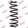 KYB K-Flex Rear Coil Spring RA5399 thumbnail