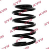 KYB K-Flex Rear Coil Spring RA5404 thumbnail