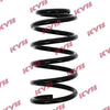 KYB K-Flex Rear Coil Spring RA5406 thumbnail