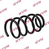 KYB K-Flex Rear Coil Spring RA5411 thumbnail