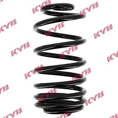 KYB K-Flex Rear Coil Spring RA5415 - image 2