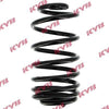 KYB K-Flex Rear Coil Spring RA5415 thumbnail