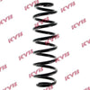 KYB K-Flex Rear Coil Spring RA5442 thumbnail