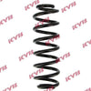KYB K-Flex Rear Coil Spring RA5448 thumbnail