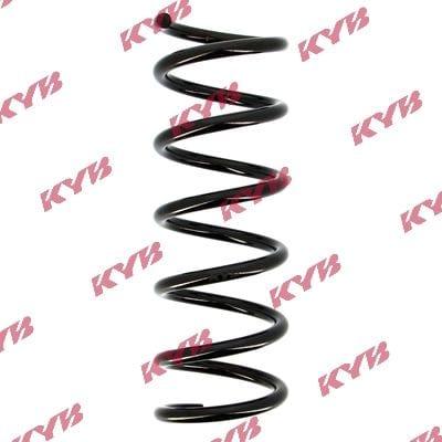 KYB K-Flex Rear Coil Spring RA5451 - image 2