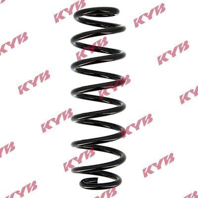 KYB K-Flex Rear Coil Spring RA5454 - image 2