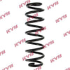 KYB K-Flex Rear Coil Spring RA5454 thumbnail