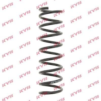 KYB K-Flex Rear Coil Spring RA5470 - image 2