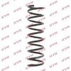 KYB K-Flex Rear Coil Spring RA5470 thumbnail