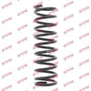 KYB K-Flex Rear Coil Spring RA5485 thumbnail