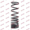 KYB K-Flex Rear Coil Spring RA5503 thumbnail