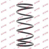 KYB K-Flex Rear Coil Spring RA5579 thumbnail