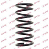 KYB K-Flex Rear Coil Spring RA5585 thumbnail