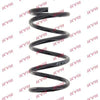 KYB K-Flex Rear Coil Spring RA5605 thumbnail