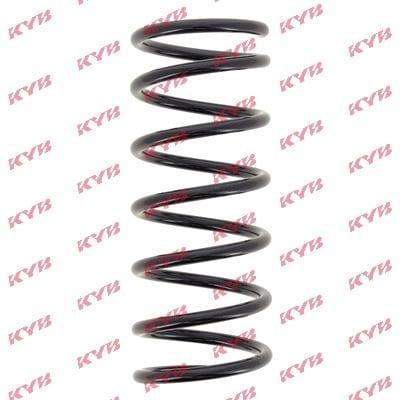 KYB K-Flex Rear Coil Spring RA5626 - image 2