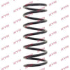 KYB K-Flex Rear Coil Spring RA5626 thumbnail