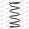 KYB K-Flex Rear Coil Spring RA5692 thumbnail