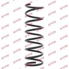 KYB K-Flex Rear Coil Spring RA5775 - OEM Quality Replacement thumbnail