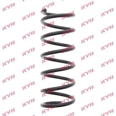 KYB K-Flex Rear Coil Spring RA5990 - image 2
