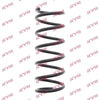 KYB K-Flex Rear Coil Spring RA5990 thumbnail