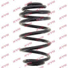 KYB K-Flex Rear Coil Spring RA6025 thumbnail