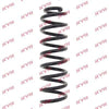 KYB K-Flex Rear Coil Spring RA6093 thumbnail