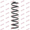 KYB K-Flex Rear Coil Spring RA6112 thumbnail