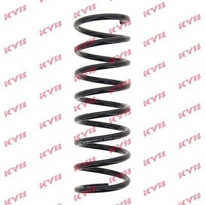 KYB K-Flex Rear Coil Spring RA6131 - image 2